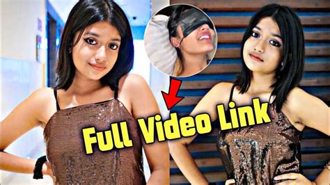 india viral mms video|DESI 52